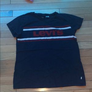 LEVIS T SHIRT 2 for 20